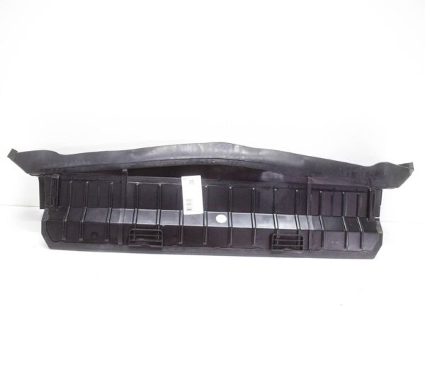 A2465051530 - MERCEDES-BENZ A W176 Bottom Air Duct A2465051530 NEW GENUINE