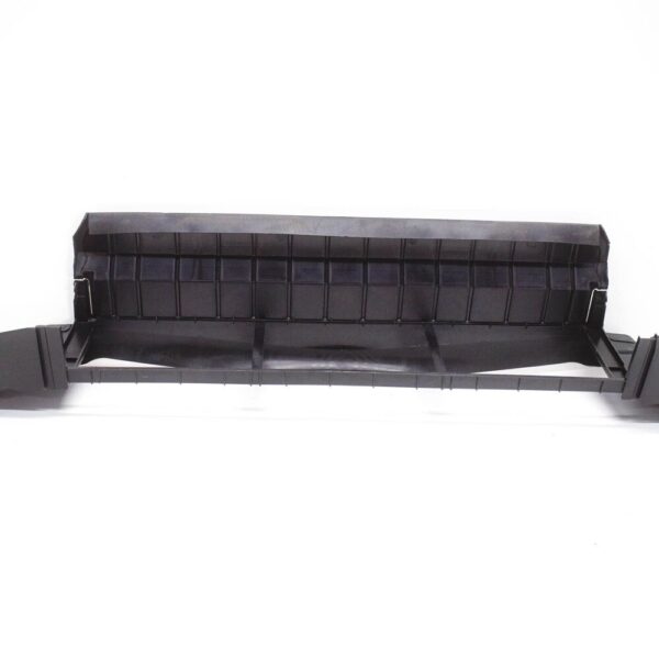 A2465051530 - MERCEDES-BENZ A W176 Bottom Air Duct A2465051530 NEW GENUINE