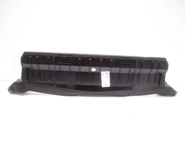 A2465051530 - MERCEDES-BENZ A W176 Bottom Air Duct A2465051530 NEW GENUINE