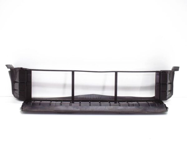 A2465051530 - MERCEDES-BENZ A W176 Bottom Air Duct A2465051530 NEW GENUINE
