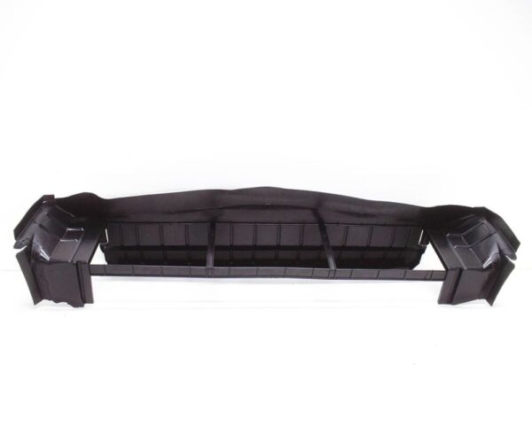 A2465051530 - MERCEDES-BENZ A W176 Bottom Air Duct A2465051530 NEW GENUINE