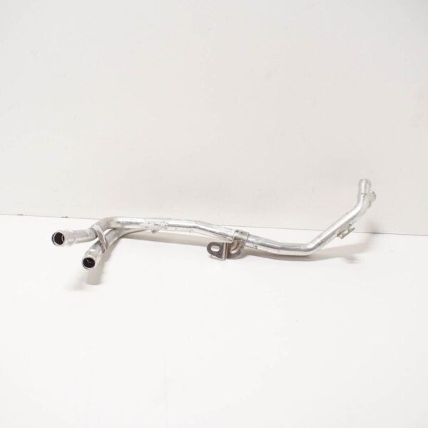 A2465060060 - NEW MERCEDES-BENZ B W246 HEATING WATER LINE LHD A2465060060 ORIGINAL