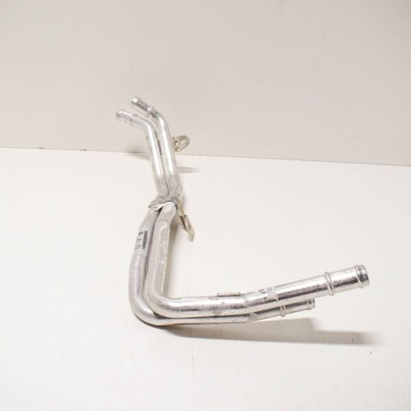 A2465060060 - NEW MERCEDES-BENZ B W246 HEATING WATER LINE LHD A2465060060 ORIGINAL