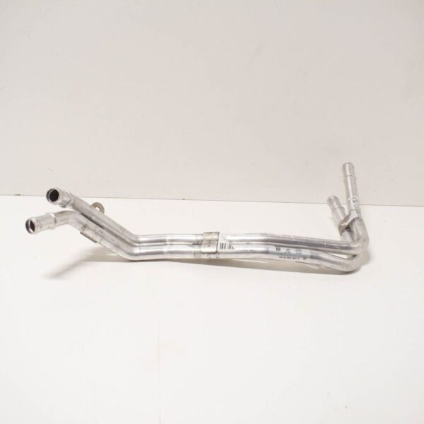 A2465060060 - NEW MERCEDES-BENZ B W246 HEATING WATER LINE LHD A2465060060 ORIGINAL