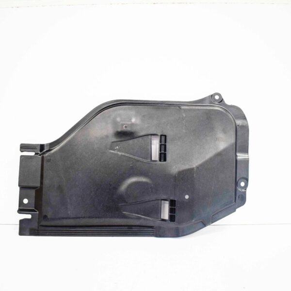 A2465201523 - NEW MERCEDES BENZ GLA X156 ENGINE UNDERTRAY SHIELD COVER A2465201523 ORIGINAL
