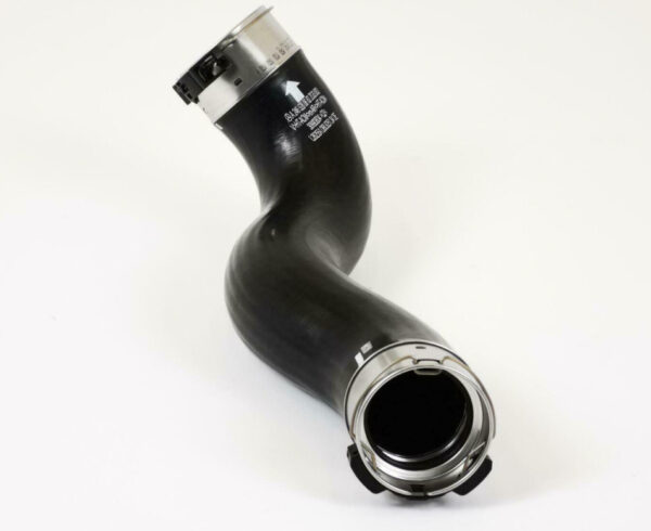 A2465280682 - NEW MERCEDES-BENZ CLA C117 RIGHT CHARGE AIR COOLER HOSE A2465280682
