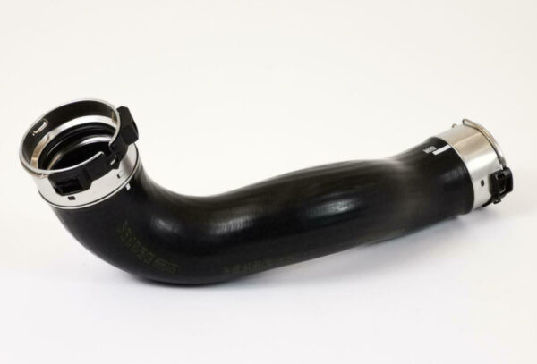 A2465280682 - NEW MERCEDES-BENZ CLA C117 RIGHT CHARGE AIR COOLER HOSE A2465280682