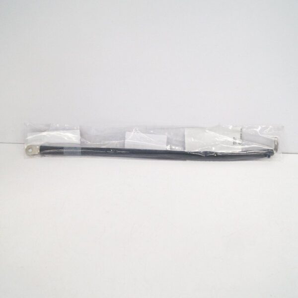 A2465400335 - NEW MERCEDES BENZ ONE CABLE NEGATIVE BATTERY CLASS W176 A2465400335 2015