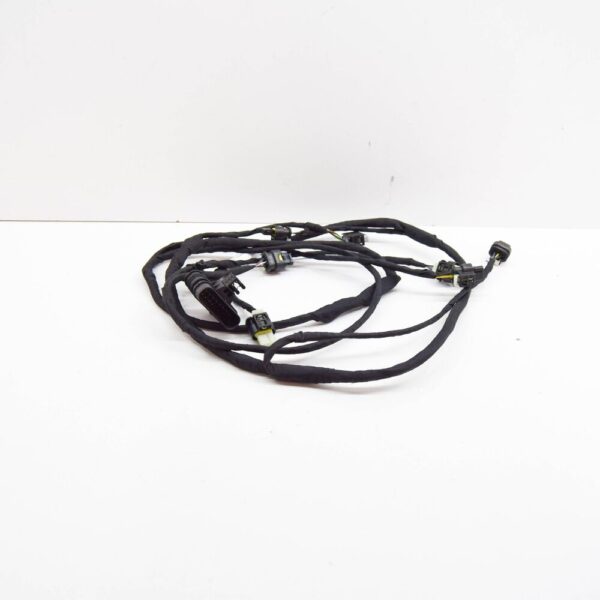 A2465403703 - MERCEDES-BENZ B W246 Front Parking Aid Wiring A2465403703 NEW GENUINE
