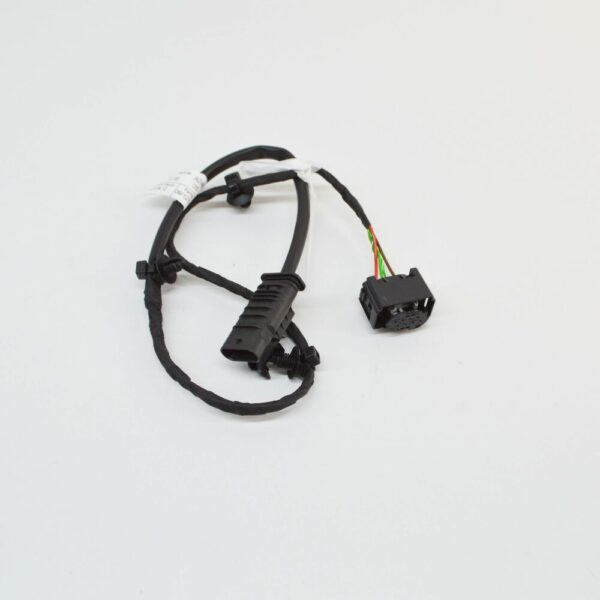 A2465408305 - NEW MB GLA X156 FRONT RADAR SENOR ADAPTER WIRING HARNESS A2465408305 ORIGINAL