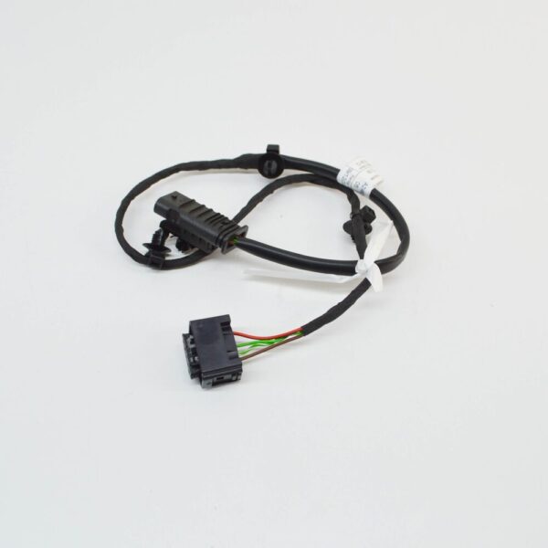 A2465408305 - NEW MB GLA X156 FRONT RADAR SENOR ADAPTER WIRING HARNESS A2465408305 ORIGINAL