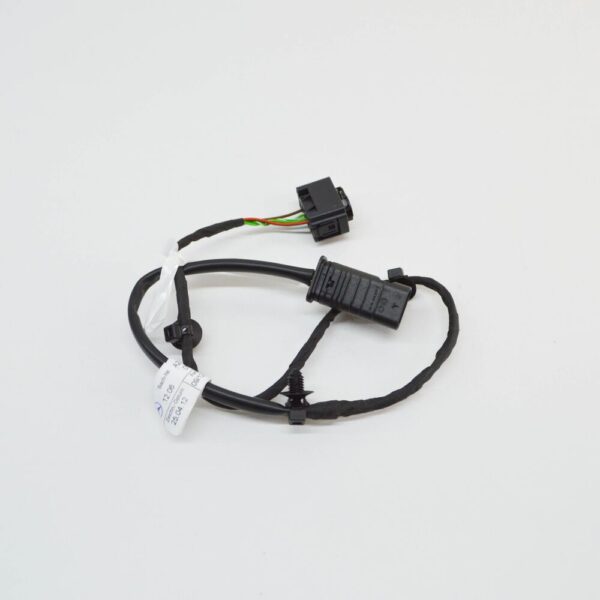 A2465408305 - NEW MB GLA X156 FRONT RADAR SENOR ADAPTER WIRING HARNESS A2465408305 ORIGINAL