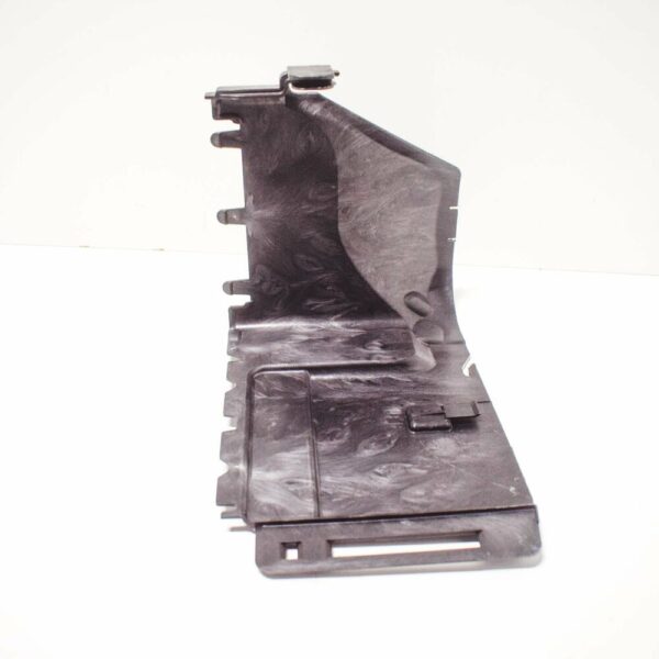 A2465410105 - NEW MERCEDES BENZ A W176 FRONT BATTERY TRIM COVER A2465410105 ORIGINAL