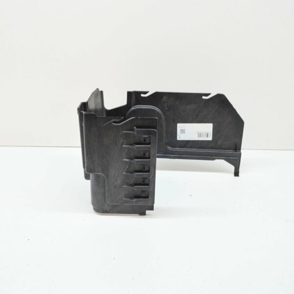 A2465410205 - NEW MERCEDES-BENZ B W246 REAR CONNECTION A2465410205 ORIGINAL