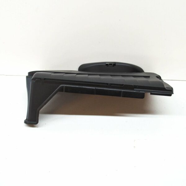 A2465411005 - NEW MERCEDES-BENZ B W246 BATTERY TOP COVER A2465411005 ORIGINAL