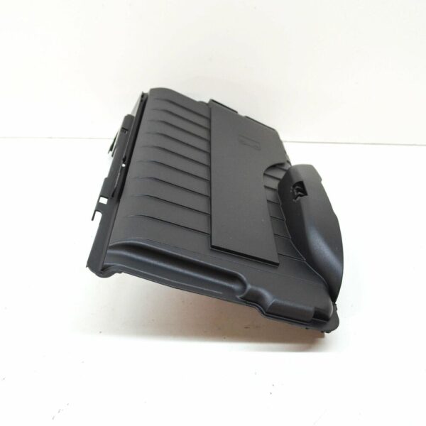 A2465411005 - NEW MERCEDES-BENZ B W246 BATTERY TOP COVER A2465411005 ORIGINAL
