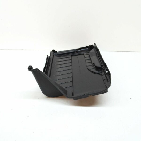 A2465411005 - NEW MERCEDES-BENZ B W246 BATTERY TOP COVER A2465411005 ORIGINAL