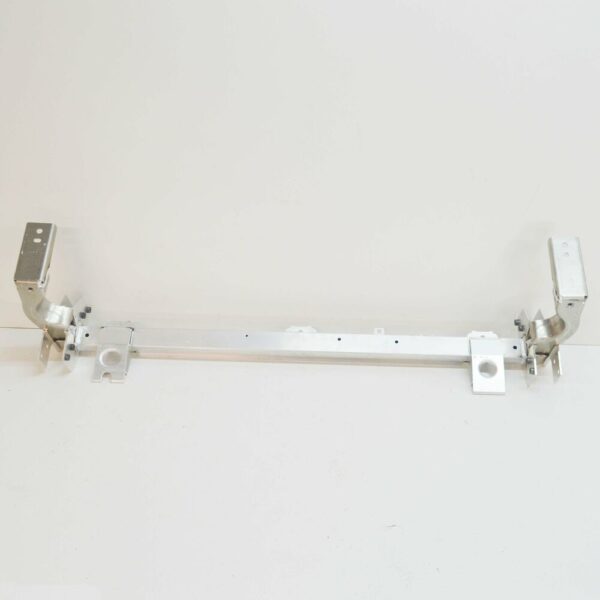 A2466200019 - NEW MERCEDES-BENZ B-CLASS W246 FRONT REINFORCEMENT BAR A2466200019
