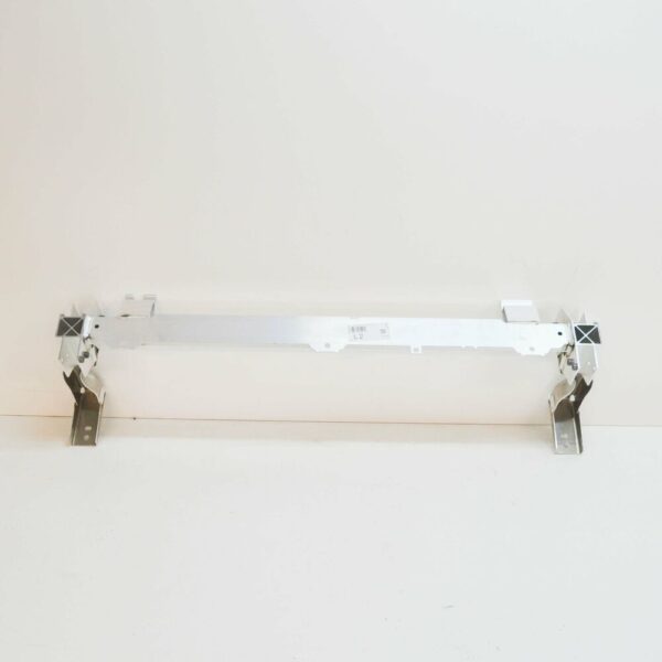 A2466200019 - NEW MERCEDES-BENZ B-CLASS W246 FRONT REINFORCEMENT BAR A2466200019