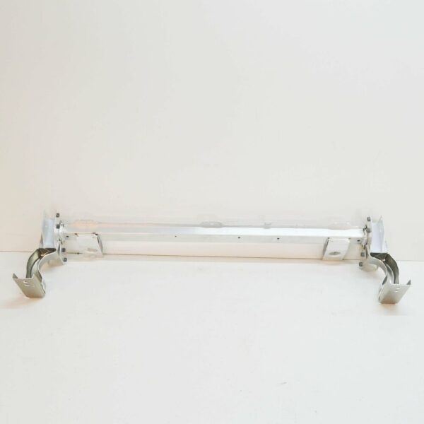 A2466200019 - NEW MERCEDES-BENZ B-CLASS W246 FRONT REINFORCEMENT BAR A2466200019