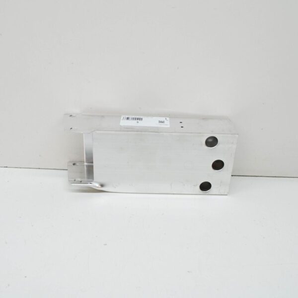 A2466200195 - NEW MERCEDES-BENZ B FRONT LEFT DEFORMATION ELEMENT W246 A2466200195 2014
