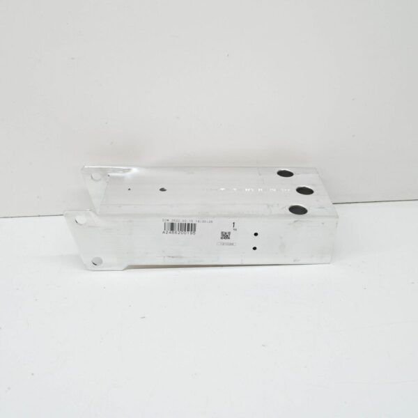 A2466200195 - NEW MERCEDES-BENZ B FRONT LEFT DEFORMATION ELEMENT W246 A2466200195 2014