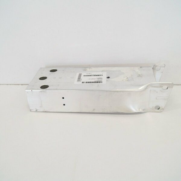 A2466200395 - NEW MB B-CLASS W246 FRONT BUMPER IMPACT BAR BRACKET LEFT A2466200395