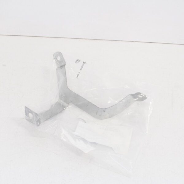 A2466200514 - NEW MB B-CLASS W246 BATTERY TRAY BRACKET A2466200514 OEM