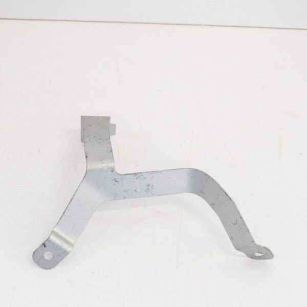 A2466200514 - NEW MB B-CLASS W246 BATTERY TRAY BRACKET A2466200514 OEM