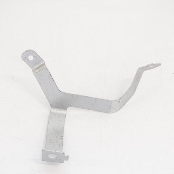 A2466200514 - NEW MB B-CLASS W246 BATTERY TRAY BRACKET A2466200514 OEM