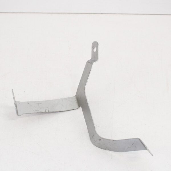 A2466200514 - NEW MB B-CLASS W246 BATTERY TRAY BRACKET A2466200514 OEM