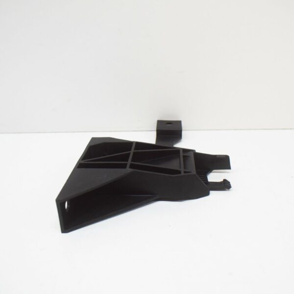 A2466210134 - NEW MERCEDES-BENZ CLA COUPE C117 FRONT APRON LEFT SUPPORT A2466210134 ORIGINAL