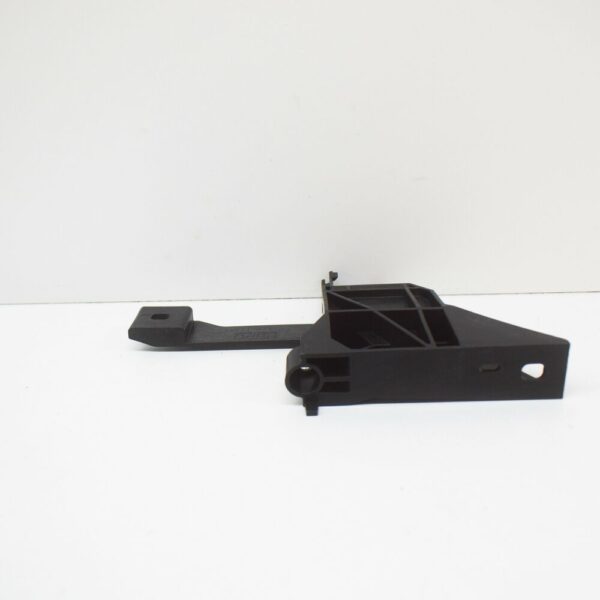 A2466210134 - NEW MERCEDES-BENZ CLA COUPE C117 FRONT APRON LEFT SUPPORT A2466210134 ORIGINAL