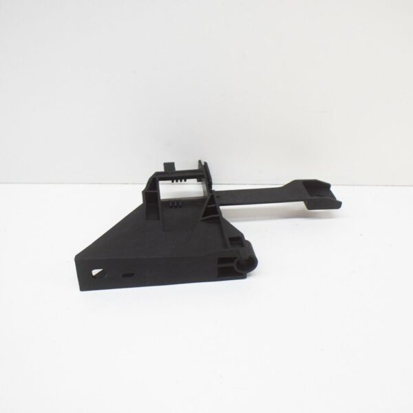 A2466210134 - NEW MERCEDES-BENZ CLA COUPE C117 FRONT APRON LEFT SUPPORT A2466210134 ORIGINAL