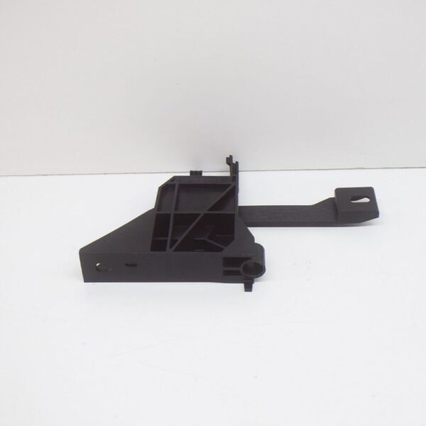 A2466210234 - MERCEDES-BENZ CLA C117 Front Bumper Right Support A2466210234 NEW GENUINE