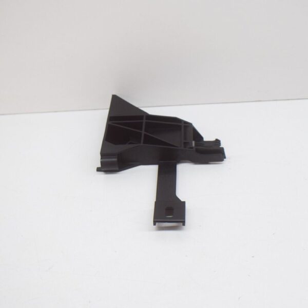 A2466210234 - MERCEDES-BENZ CLA C117 Front Bumper Right Support A2466210234 NEW GENUINE