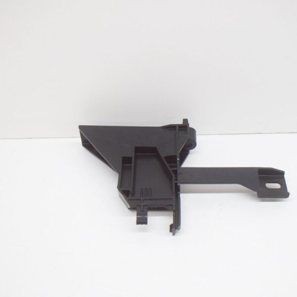 A2466210234 - MERCEDES-BENZ CLA C117 Front Bumper Right Support A2466210234 NEW GENUINE