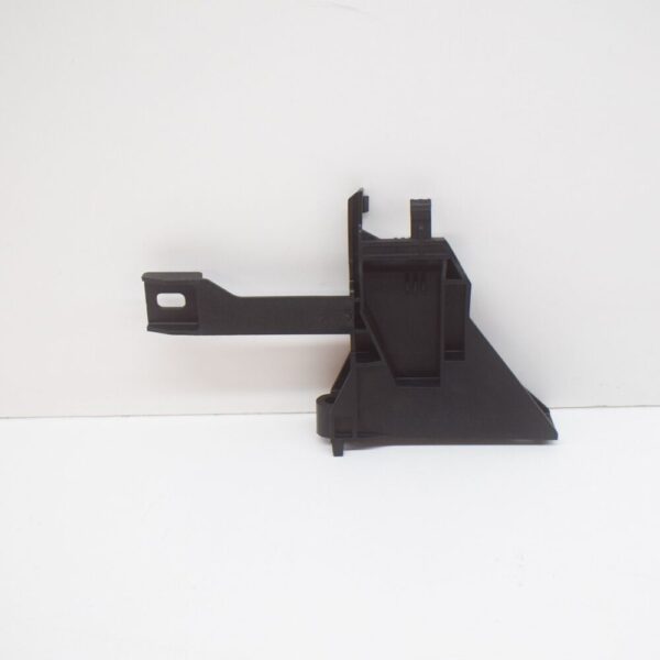 A2466210234 - MERCEDES-BENZ CLA C117 Front Bumper Right Support A2466210234 NEW GENUINE