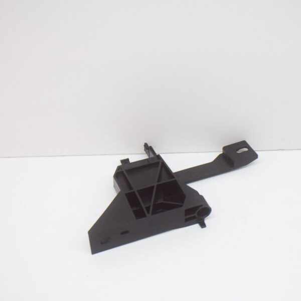 A2466210234 - MERCEDES-BENZ CLA C117 Front Bumper Right Support A2466210234 NEW GENUINE