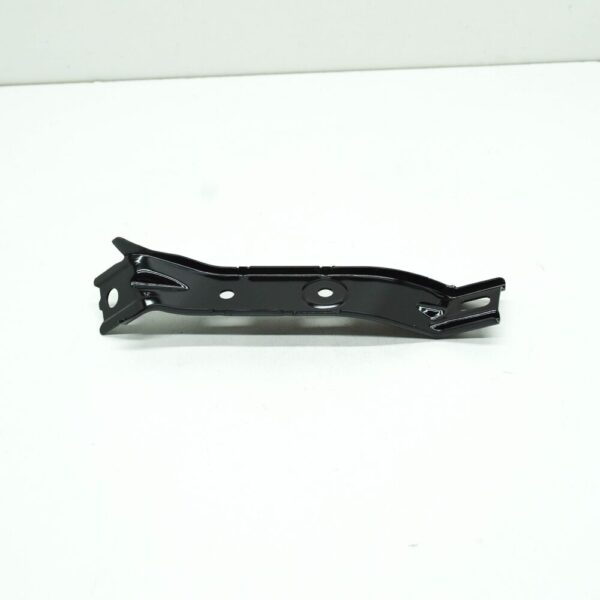 A2466280114 - Mercedes-Benz B W246 fender holder front left A2466280114 new original