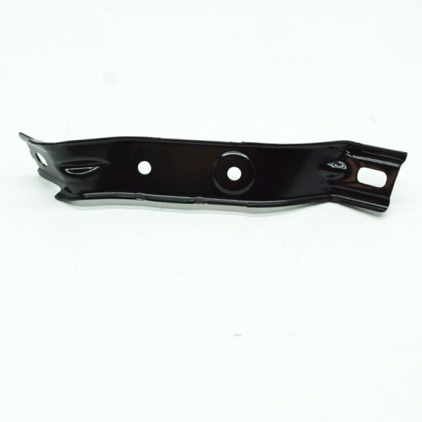 A2466280114 - Mercedes-Benz B W246 fender holder front left A2466280114 new original
