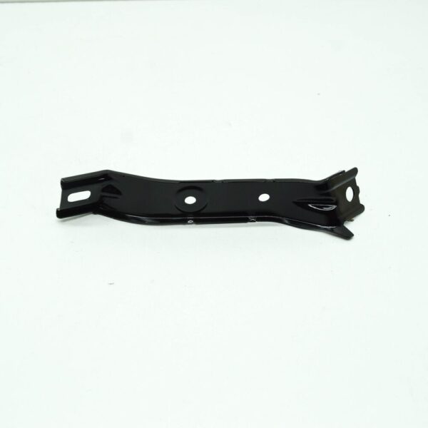 A2466280114 - Mercedes-Benz B W246 fender holder front left A2466280114 new original