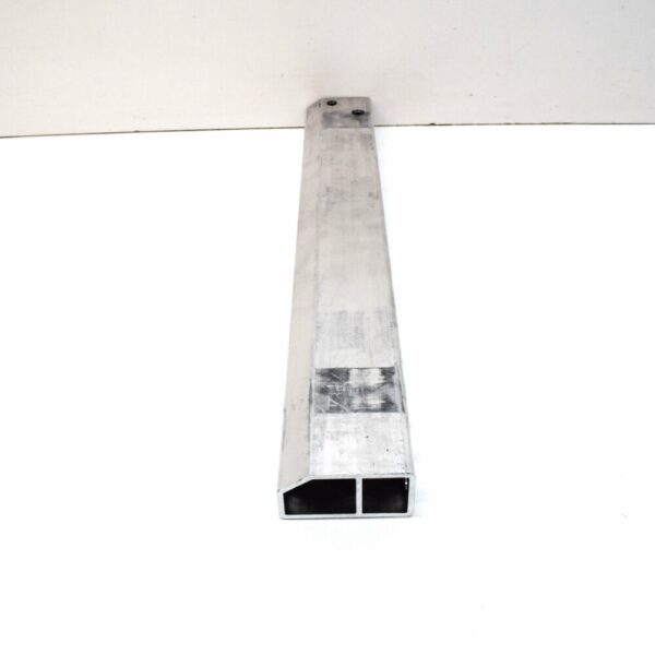 A2466280129 - NEW MERCEDES-BENZ B-CLASS W246 FRONT LEFT REINFORCEMENT BAR A2466280129 OEM