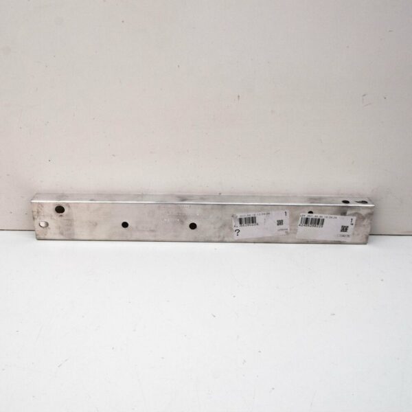 A2466280229 - NEW MERCEDES-BENZ B-CLASS W246 BUMPER REINFORCEMENT BAR RIGHT SIDE A2466280229