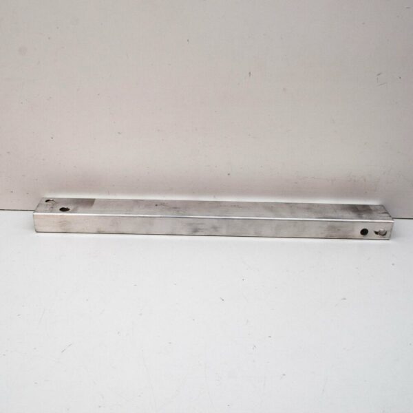A2466280229 - NEW MERCEDES-BENZ B-CLASS W246 BUMPER REINFORCEMENT BAR RIGHT SIDE A2466280229