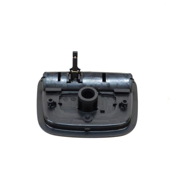 A2466800484 - MB B W246 Cargo Floor Lock Latch Handle Trim A24668004849051 NEW OEM
