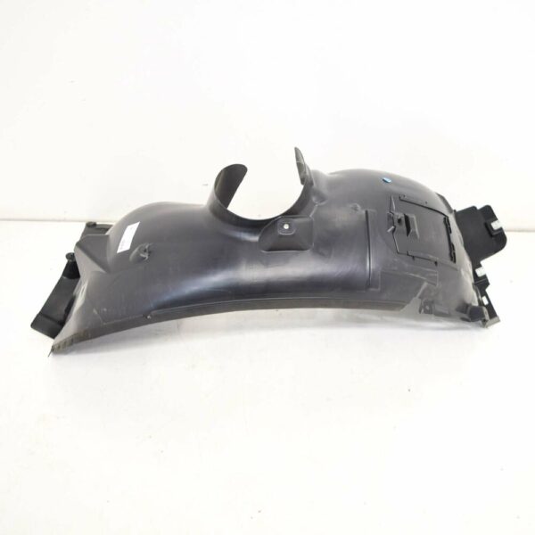 A2466900200 - NEW MB A-CLASS W176 FRONT RIGHT WHEEL MUD SPLASH GUARD A2466900200 ORIGINAL