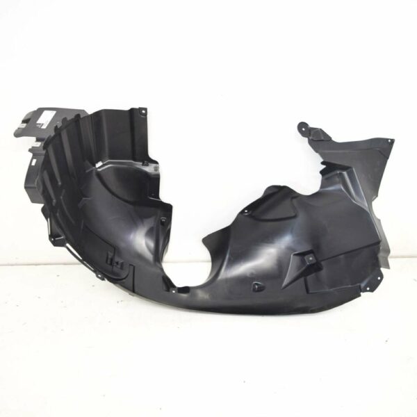 A2466900200 - NEW MB A-CLASS W176 FRONT RIGHT WHEEL MUD SPLASH GUARD A2466900200 ORIGINAL