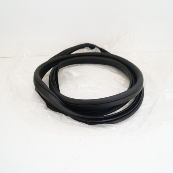 A2466920076 - Mercedes Benz B W246 Front Left Door Rubber Seal A2466920076 GENUINE NEW