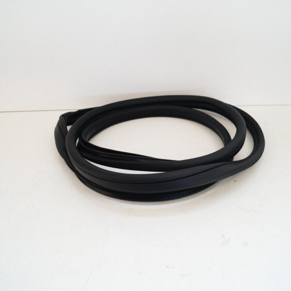 A2466920076 - Mercedes Benz B W246 Front Left Door Rubber Seal A2466920076 GENUINE NEW